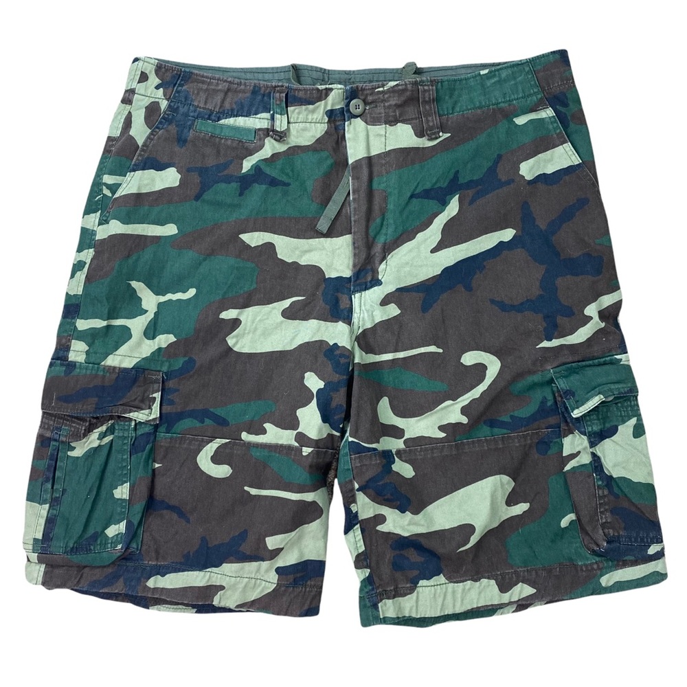 Mens RothCo Infantry Utility Shorts Size XL 39”-43”